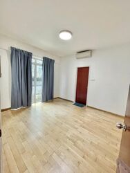 Estella Gardens (D17), Condominium #562257021